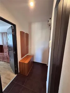 Resita, Apartamento 2 Dormitorios, Confort I, Distribución Semidependiente, Moroasa - foto 17