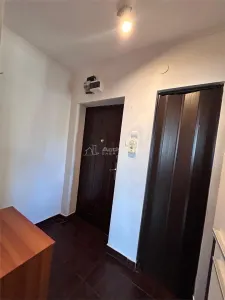 Resita, Apartamento 2 Dormitorios, Confort I, Distribución Semidependiente, Moroasa - foto 19