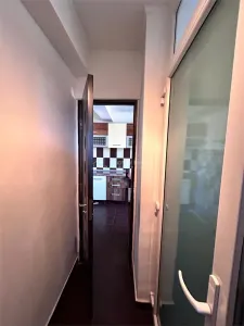 Resita, Apartamento 2 Dormitorios, Confort I, Distribución Semidependiente, Moroasa - foto 20