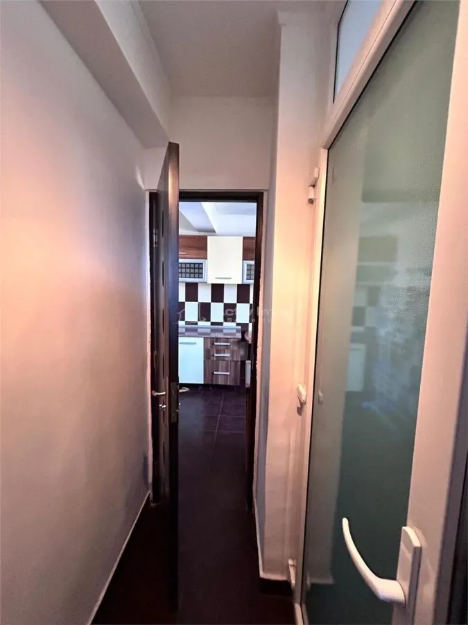 Resita, Apartamento 2 Dormitorios, Confort I, Distribución Semidependiente, Moroasa - foto 20