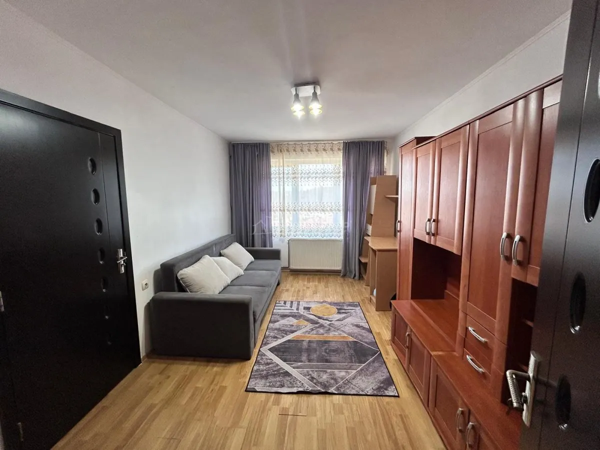 Resita, Apartamento 2 Dormitorios, Confort I, Distribución Semidependiente, Moroasa - foto 3