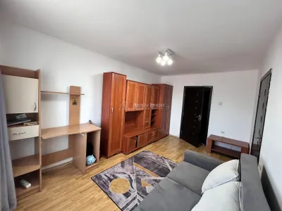 Resita, Apartamento 2 Dormitorios, Confort I, Distribución Semidependiente, Moroasa - foto 4