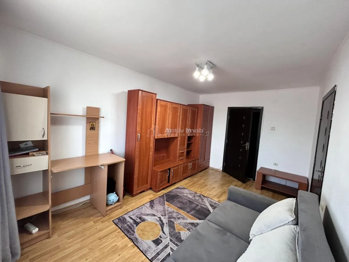 Resita, Apartamento 2 Dormitorios, Confort I, Distribución Semidependiente, Moroasa - foto 4