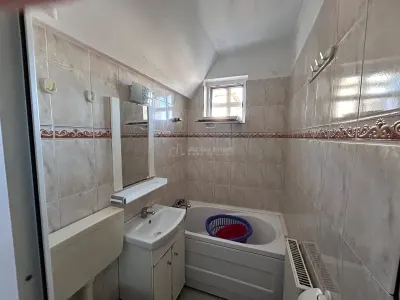 Resita, Apartamento 2 Dormitorios, Confort I, Distribución Semidependiente, Moroasa - foto 7