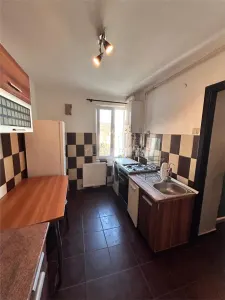 Resita, Apartamento 2 Dormitorios, Confort I, Distribución Semidependiente, Moroasa - foto 10