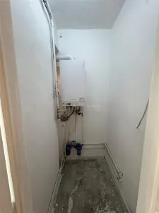 Resita, Appartement 2 Chambres, Plan Dégagé, Quartier Lunca - foto 14