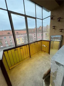 Resita, Appartement 2 Chambres, Plan Dégagé, Quartier Lunca - foto 18