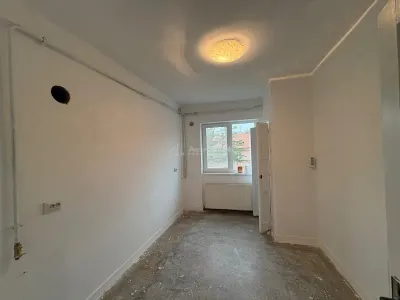 Resita, Appartement 2 Chambres, Plan Dégagé, Quartier Lunca - foto 4