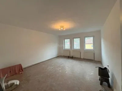Resita, Appartement 2 Chambres, Plan Dégagé, Quartier Lunca - foto 10
