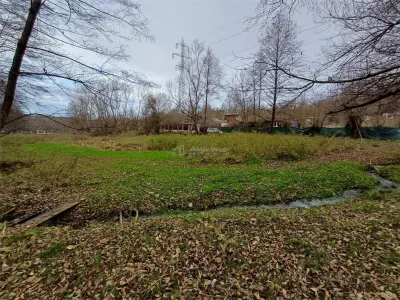 Resita, Terrain Intravilan Régulier, Bordant Ruisseau et Route, 1.308 m², €15/m² - foto 10