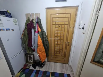 Resita, Estudio, Amueblado y Equipado, Calea Caransebesului - foto 17
