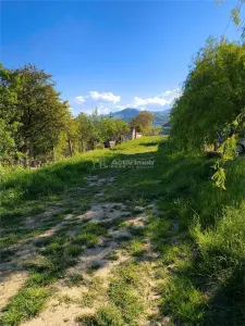 Terrain à Vendre près du Camping Rotarii avec Projet de Maison - foto 5