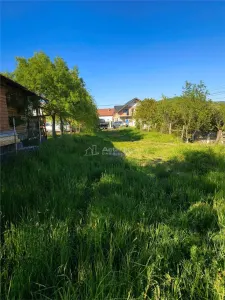 Terrain à Vendre près du Camping Rotarii avec Projet de Maison - foto 7