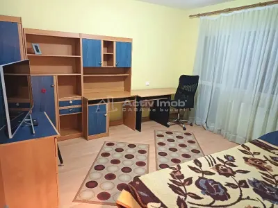 别墅出售 – Prelungirea Ghencea，300平方米地块，€225,000 – 零佣金 - foto 12
