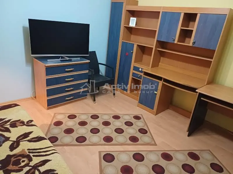 别墅出售 – Prelungirea Ghencea，300平方米地块，€225,000 – 零佣金 - foto 13