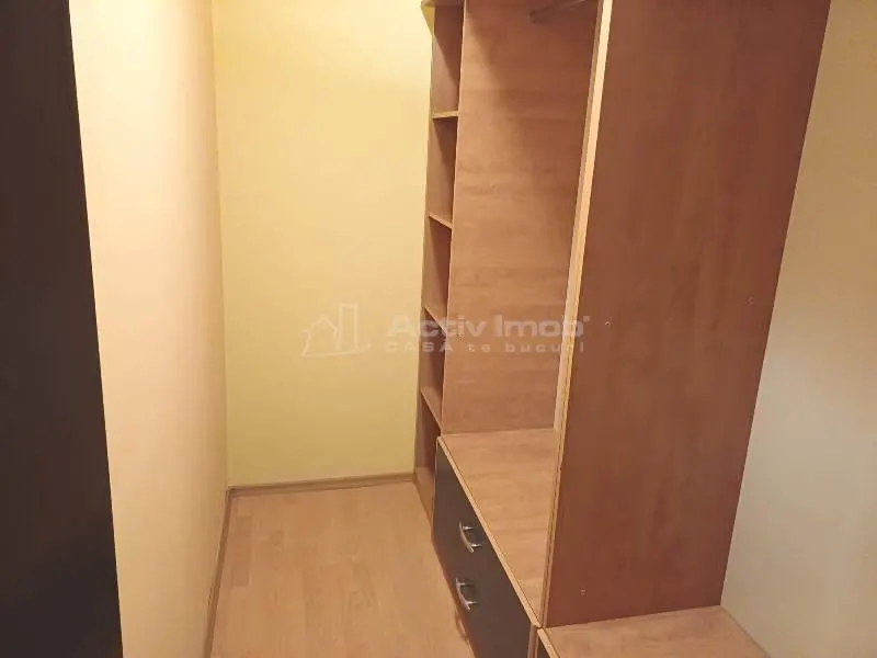 别墅出售 – Prelungirea Ghencea，300平方米地块，€225,000 – 零佣金 - foto 15