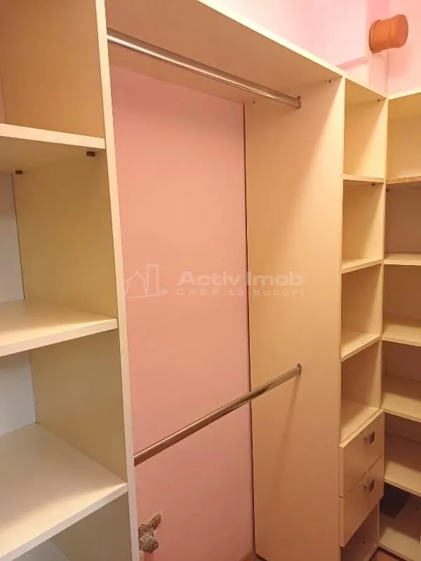 别墅出售 – Prelungirea Ghencea，300平方米地块，€225,000 – 零佣金 - foto 18