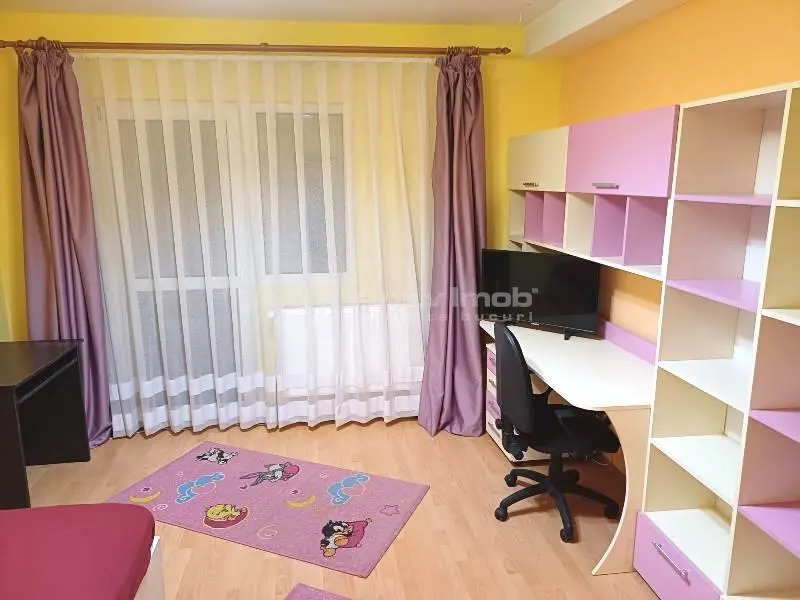 别墅出售 – Prelungirea Ghencea，300平方米地块，€225,000 – 零佣金 - foto 19