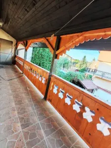 别墅出售 – Prelungirea Ghencea，300平方米地块，€225,000 – 零佣金 - foto 20