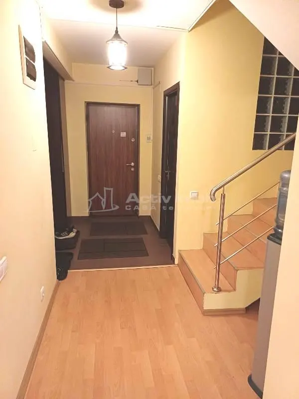 别墅出售 – Prelungirea Ghencea，300平方米地块，€225,000 – 零佣金 - foto 7