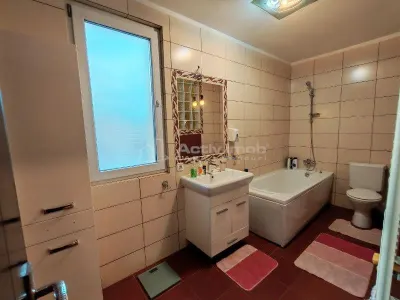 别墅出售 – Prelungirea Ghencea，300平方米地块，€225,000 – 零佣金 - foto 8