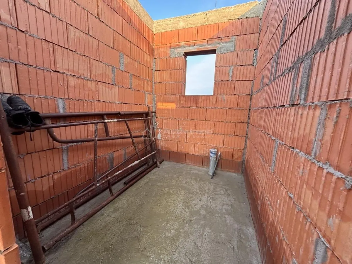 Maison Neuve - Tarian, Girisu de Cris | Terrain 560 m² - foto 5