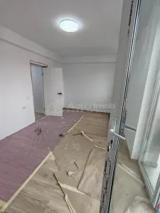 Villa for Sale – Prelungirea Ghencea – Dantelei – 245 sqm – €210,000 - foto 3