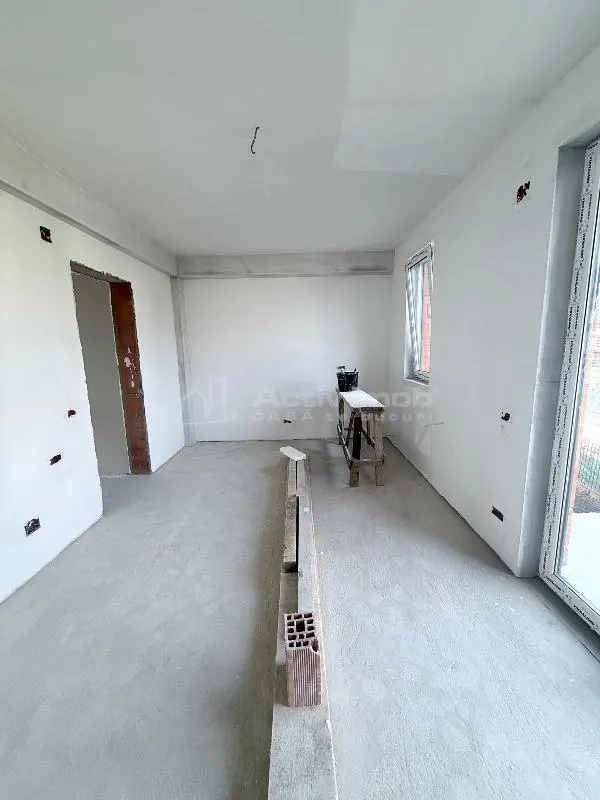 Villa for Sale – Prelungirea Ghencea – Dantelei – 245 sqm – €210,000 - foto 24