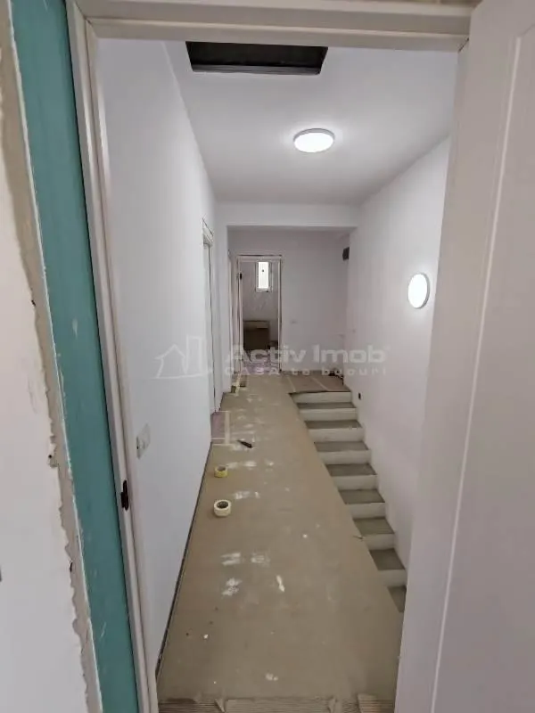 Villa for Sale – Prelungirea Ghencea – Dantelei – 245 sqm – €210,000 - foto 7