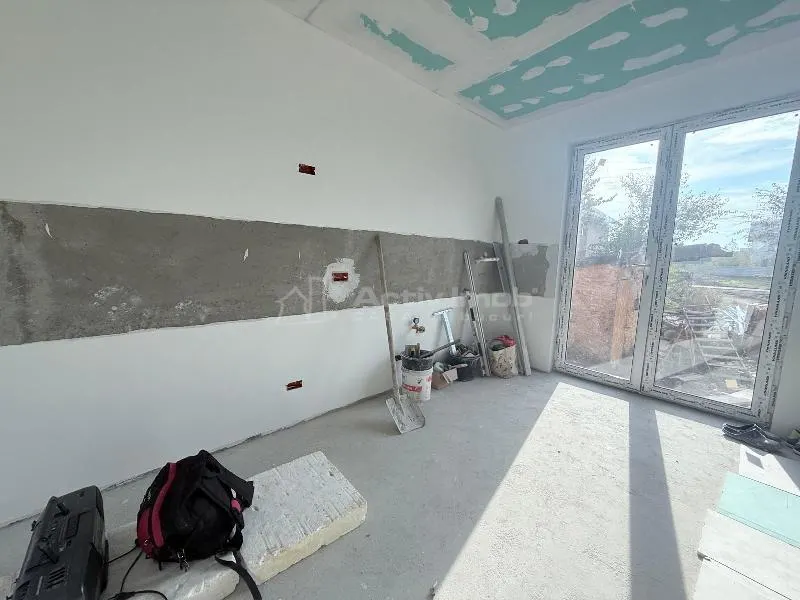 Villa for Sale – Prelungirea Ghencea – Dantelei – 245 sqm – €210,000 - foto 8