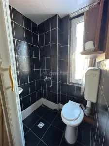 Resita, Studio avec Cuisine et Salle de Bain, Zone Lunca - foto 7