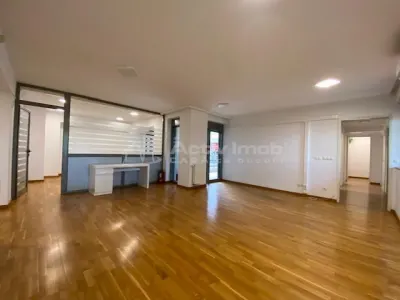 绿湖豪华5卧室公寓 – 零买家佣金 - Bucuresti