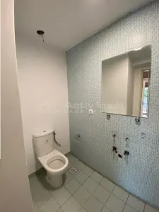 绿湖豪华5卧室公寓 – 零买家佣金 - foto 15