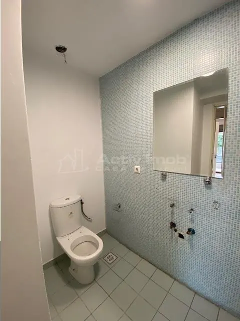 绿湖豪华5卧室公寓 – 零买家佣金 - foto 15