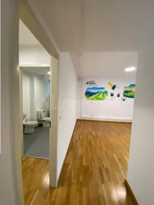绿湖豪华5卧室公寓 – 零买家佣金 - foto 22