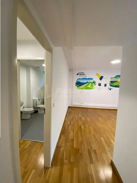 绿湖豪华5卧室公寓 – 零买家佣金 - foto 22