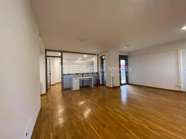 绿湖豪华5卧室公寓 – 零买家佣金 - foto 4
