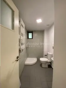 绿湖豪华5卧室公寓 – 零买家佣金 - foto 5