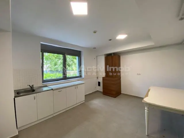 绿湖豪华5卧室公寓 – 零买家佣金 - foto 8