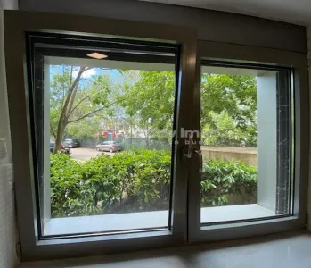 绿湖豪华5卧室公寓 – 零买家佣金 - foto 10