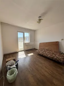 Appartement 2 Chambres - Cioclovina - 3e Étage - foto 4