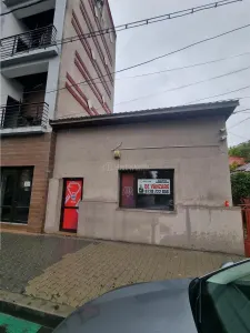商业空间及土地出租，布加勒斯特街，亚历山德里亚 - foto 3