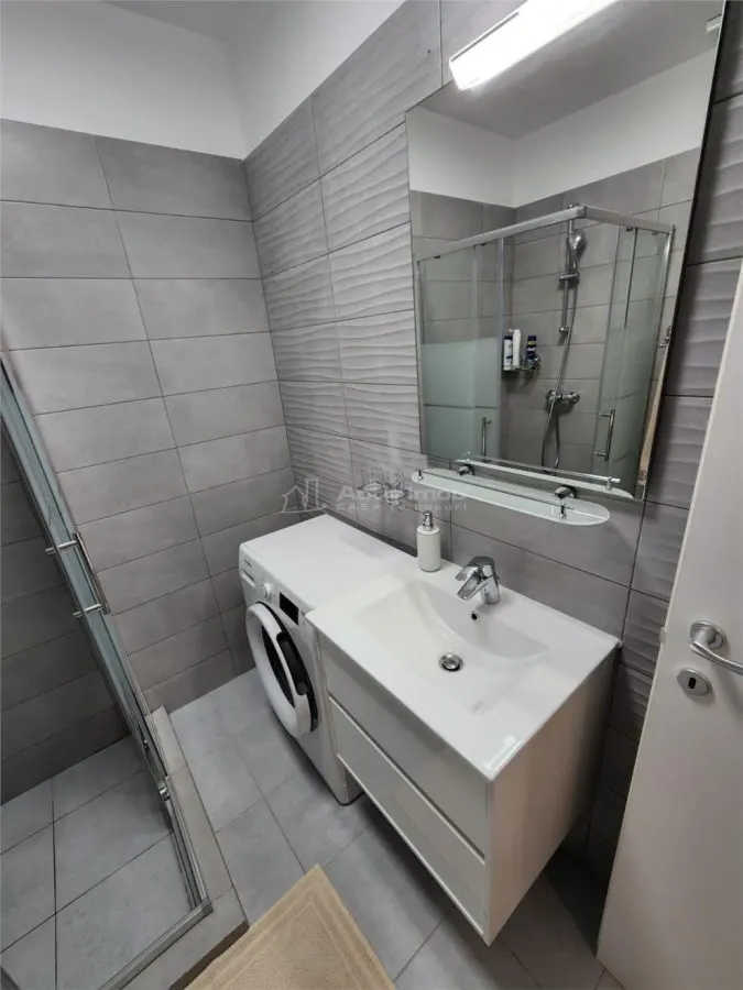 Studio Luxe - Casa del Mar - foto 12