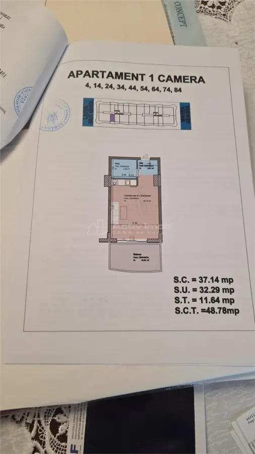 Studio Luxe - Casa del Mar - foto 16