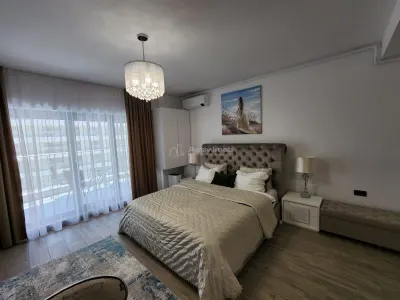 Studio Luxe - Casa del Mar - foto 5