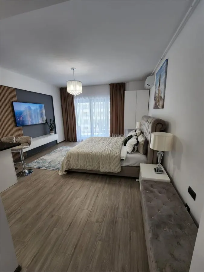 Studio Luxe - Casa del Mar - foto 6
