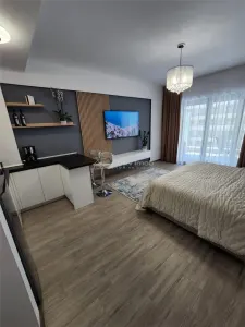 Studio Luxe - Casa del Mar - foto 7