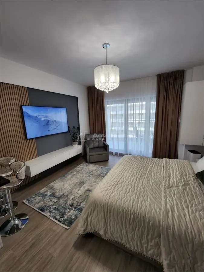 Studio Luxe - Casa del Mar - foto 8