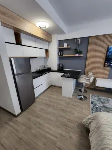 Studio Luxe - Casa del Mar - foto 9