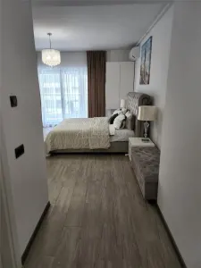 Studio Luxe - Casa del Mar - foto 10